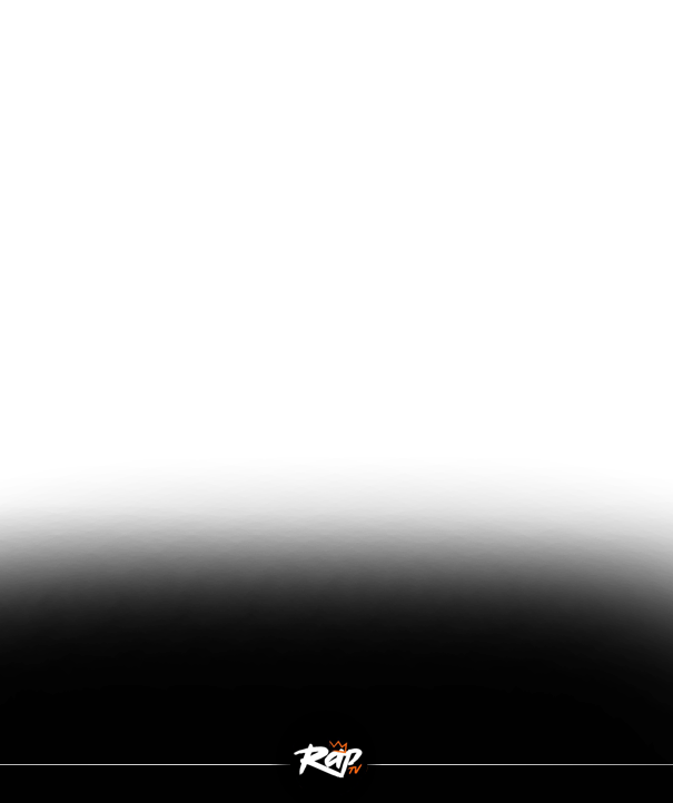 kJ4Rpl
