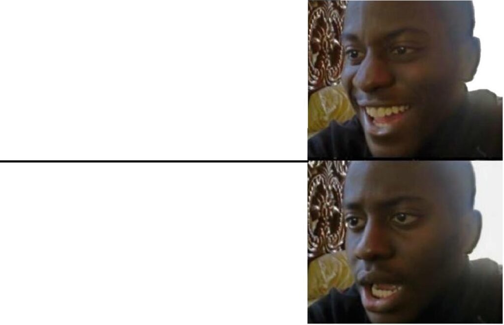 kmkDnu