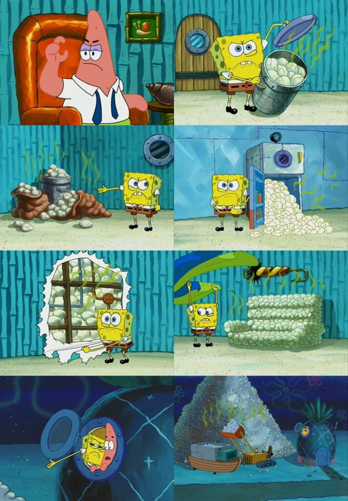 kwWO0y