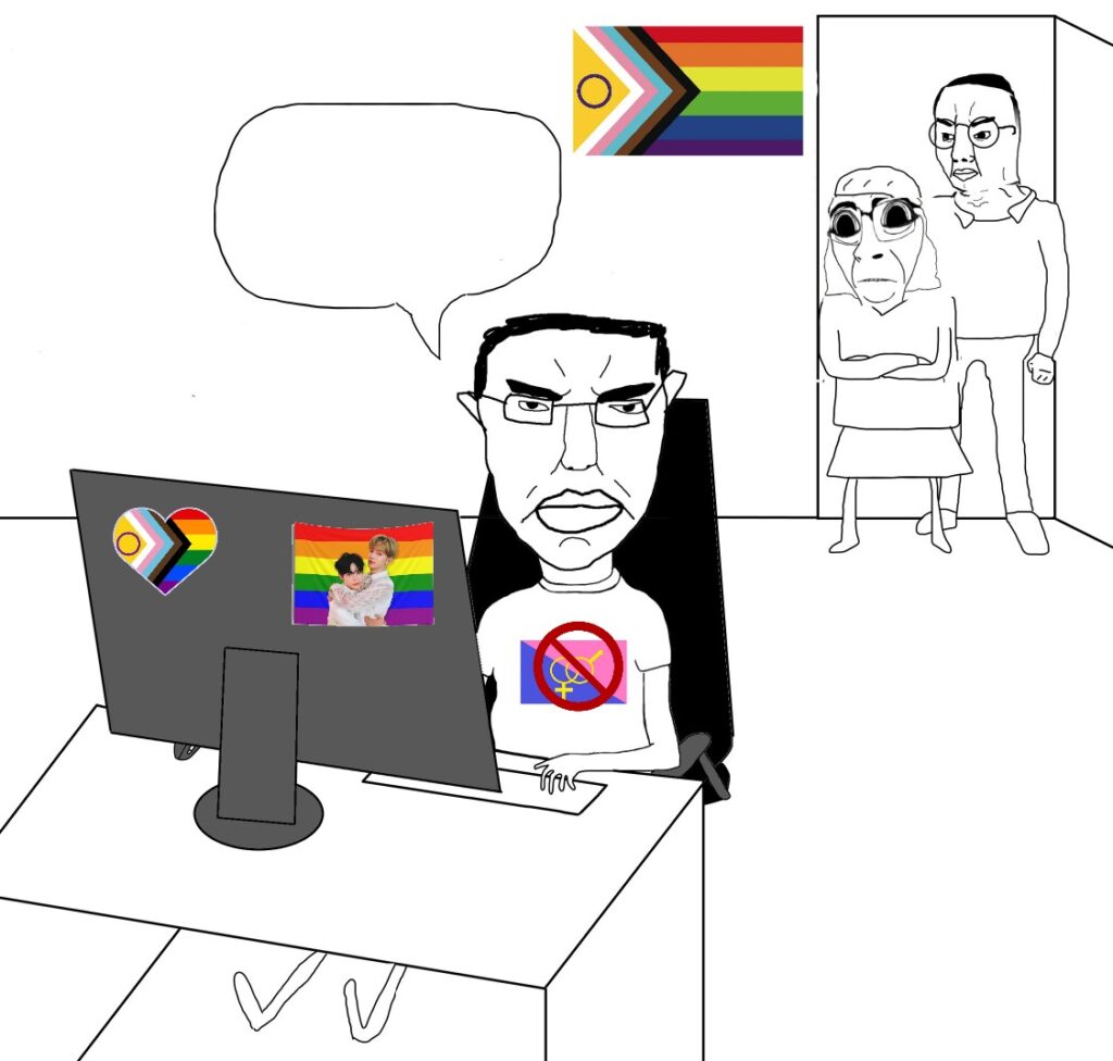 l2o4kN