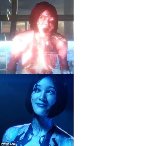 l9M3Yo