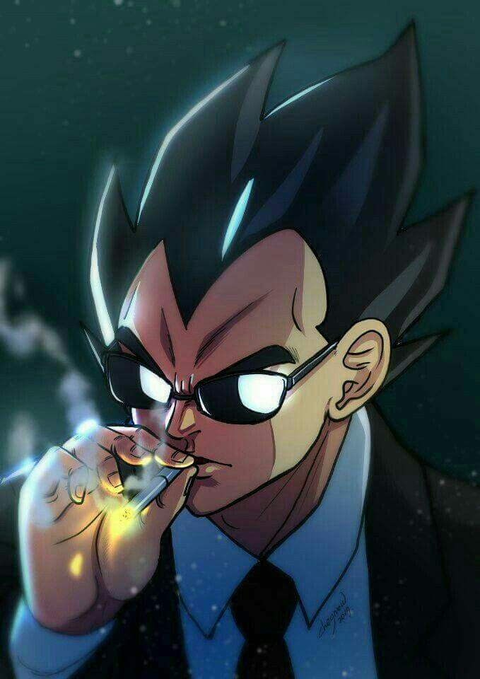 lB7ngz