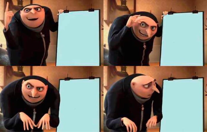 lCvQti