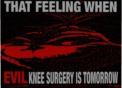 lDdKIK
