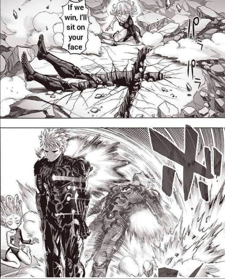 lJgu2c