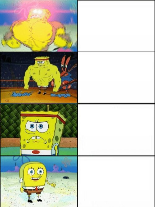 lKOm33
