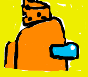 lLTl0H