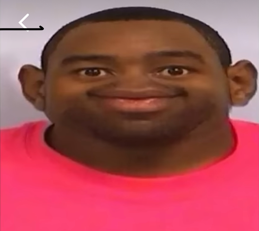 lbVDZZ