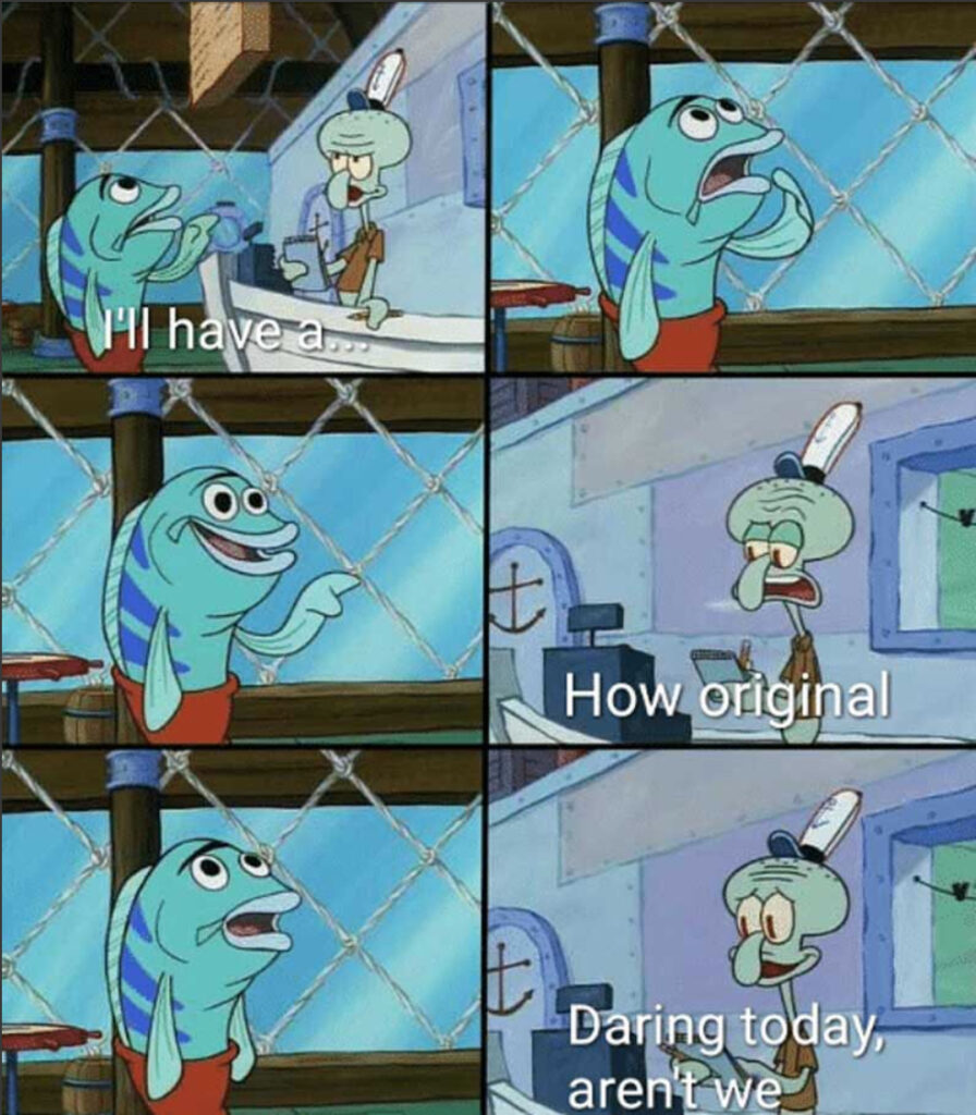 lqnDIH