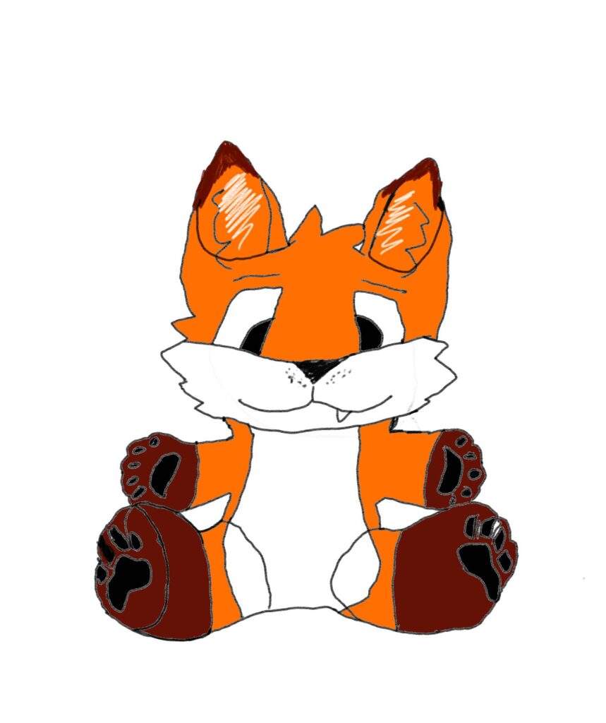 lxjJlc