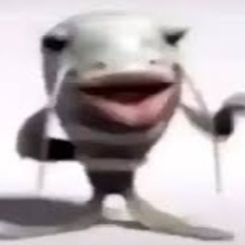 lzogod
