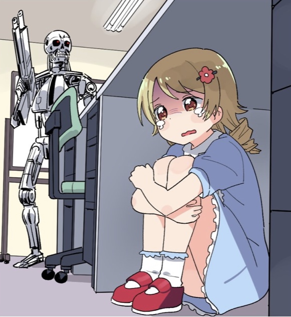 m5tB65