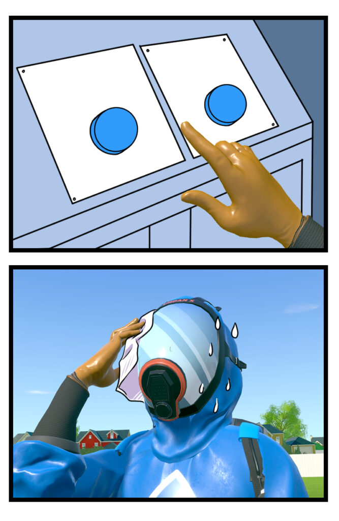 m7HQuv