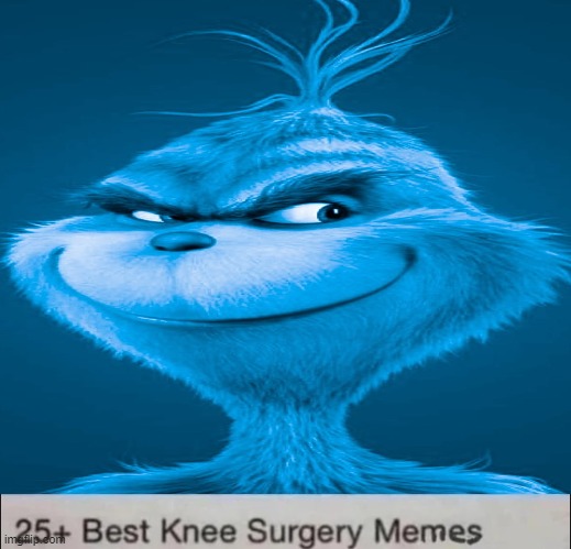 mBmXOf