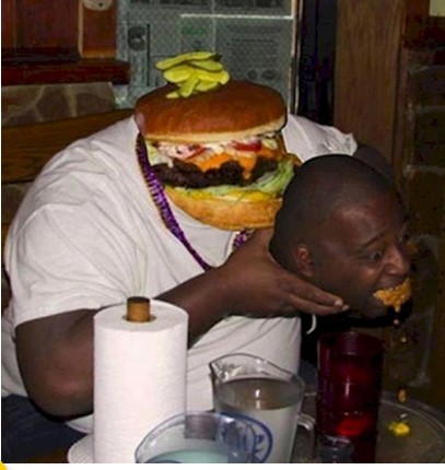 mJqjRd