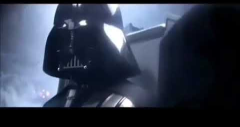 padme