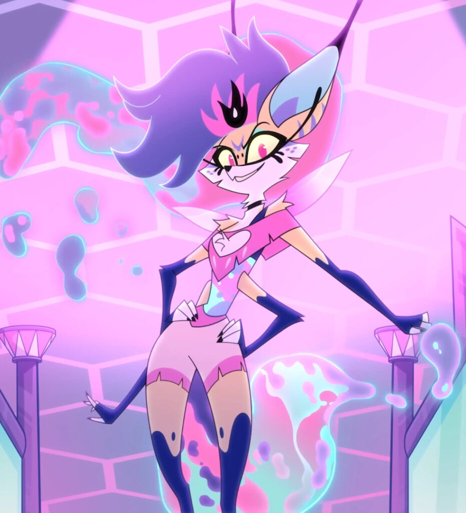 nyIyu6
