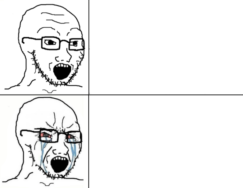 o0fWyI