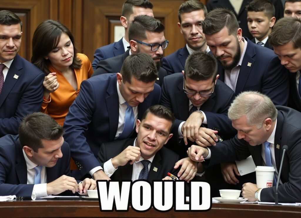 oSOB9V