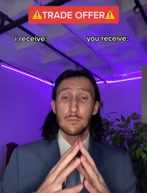okcPJe
