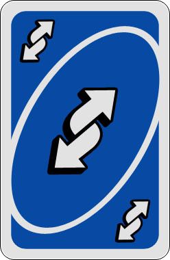 pRZbU3