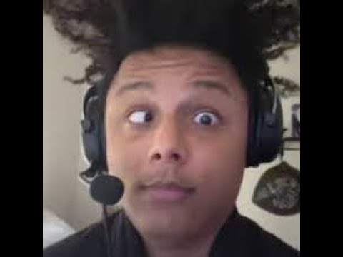 pS45Vu
