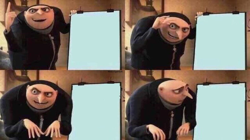 qSgnGt