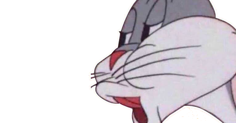 qWRHA3