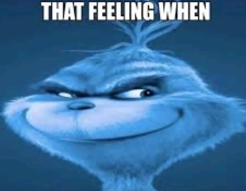 knee surgery memes