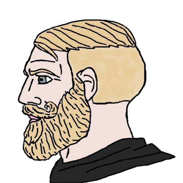 rlrFzO