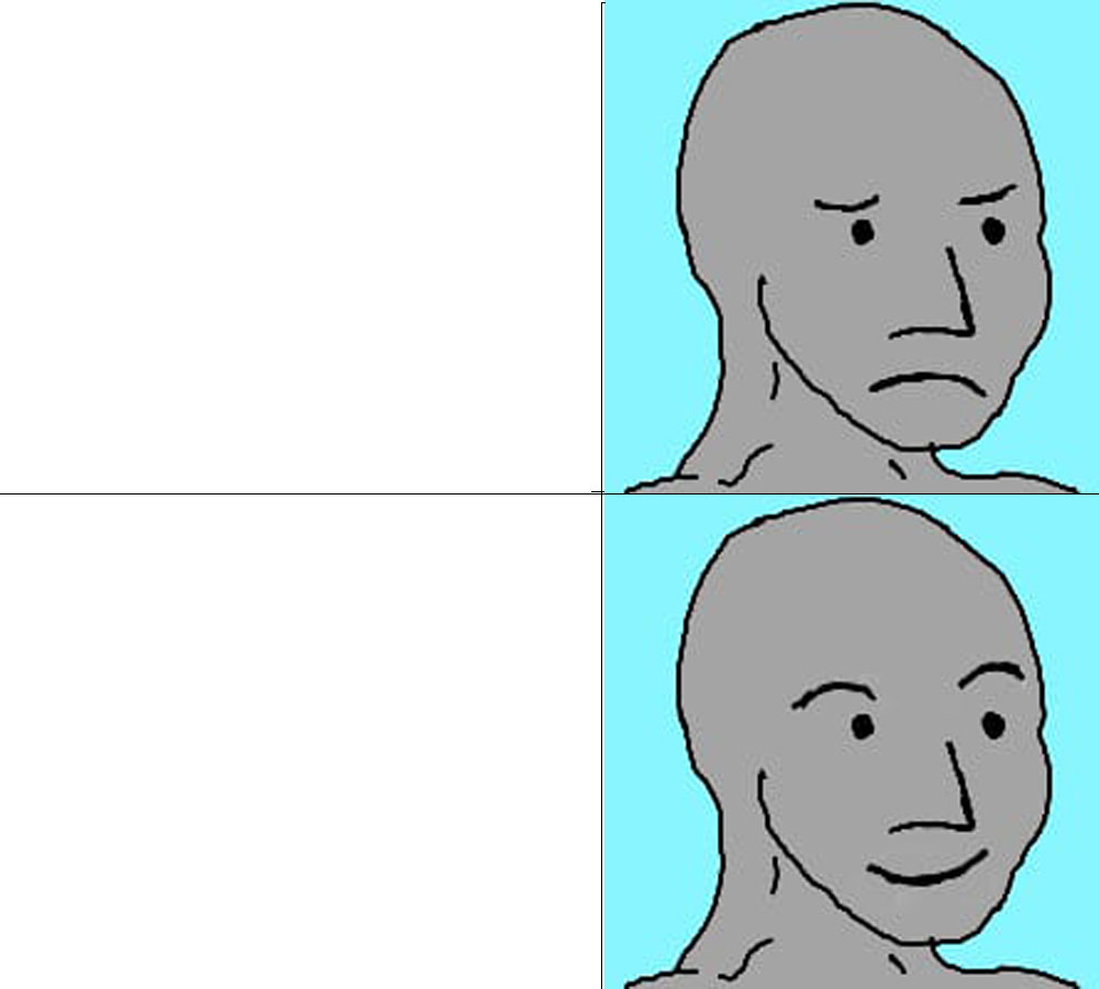smJRnp