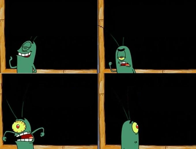 plankton meme