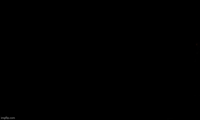 szOfp7