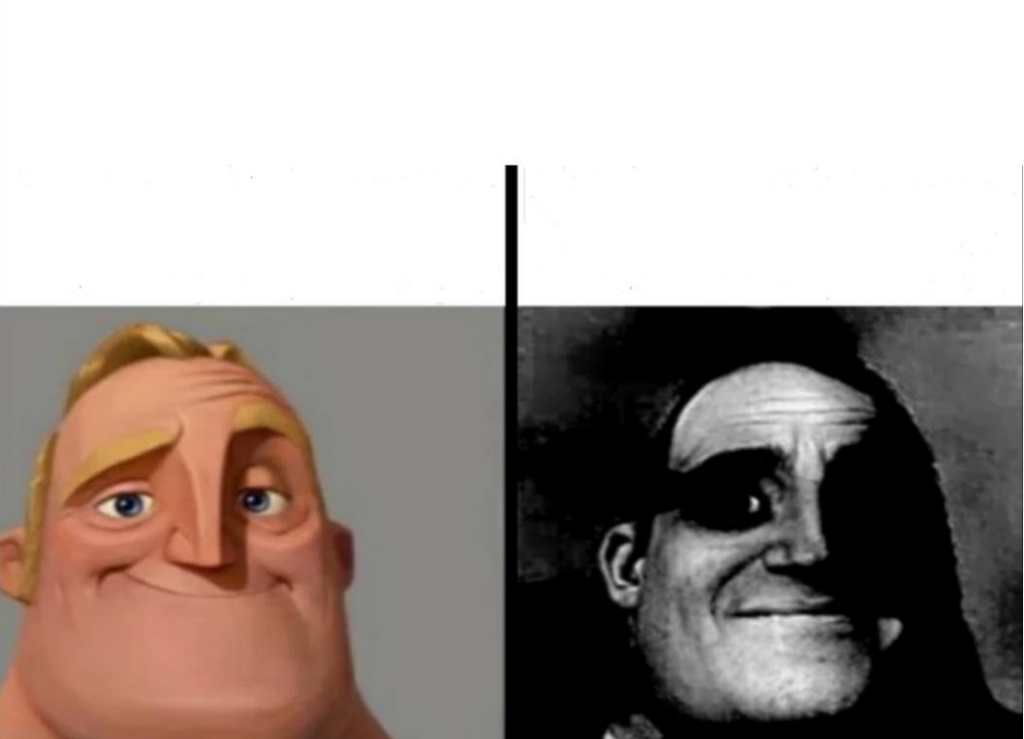 tCaKsV
