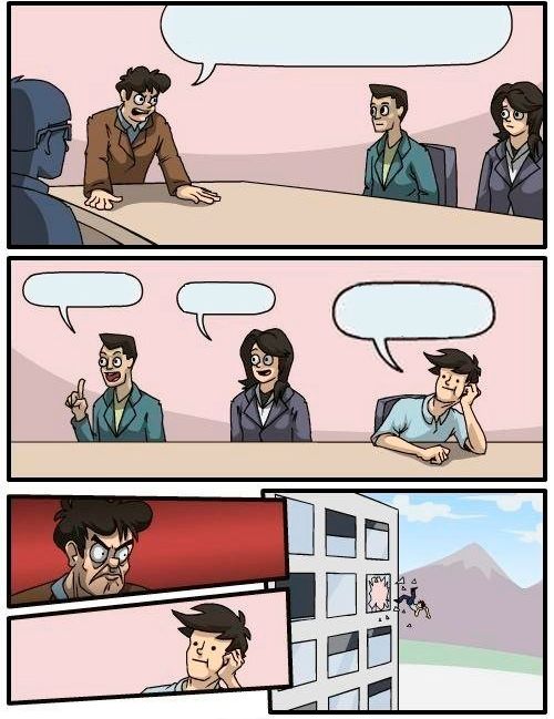 tUSOYb
