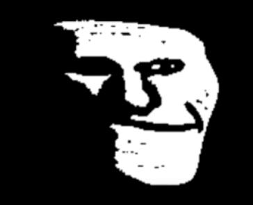 tUkOPf