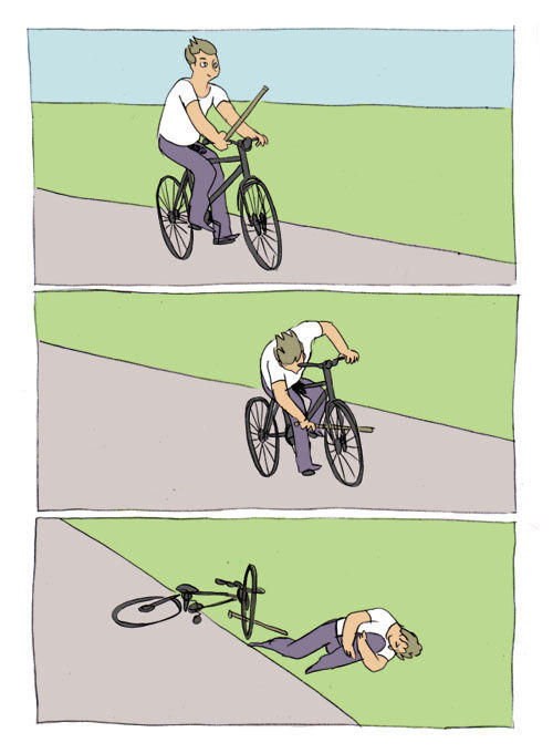 u1KM5J