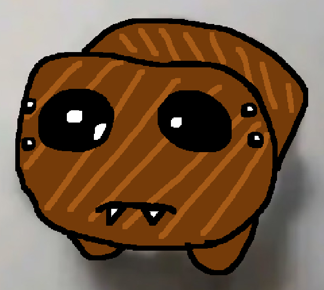 u3AhQX