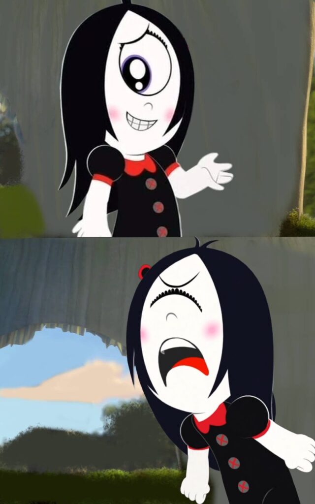 uDGOgI