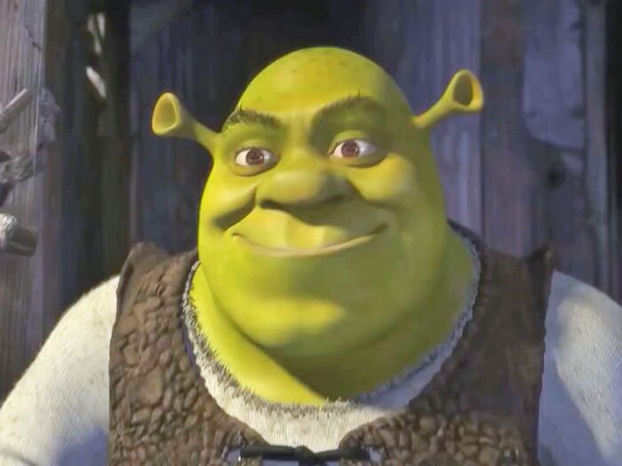 uVQijj