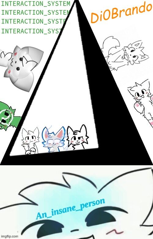 meme buttons