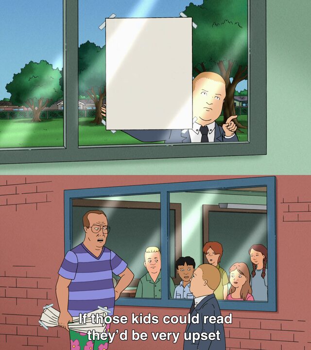 dark humor memes