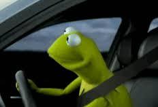 uXSFkj
