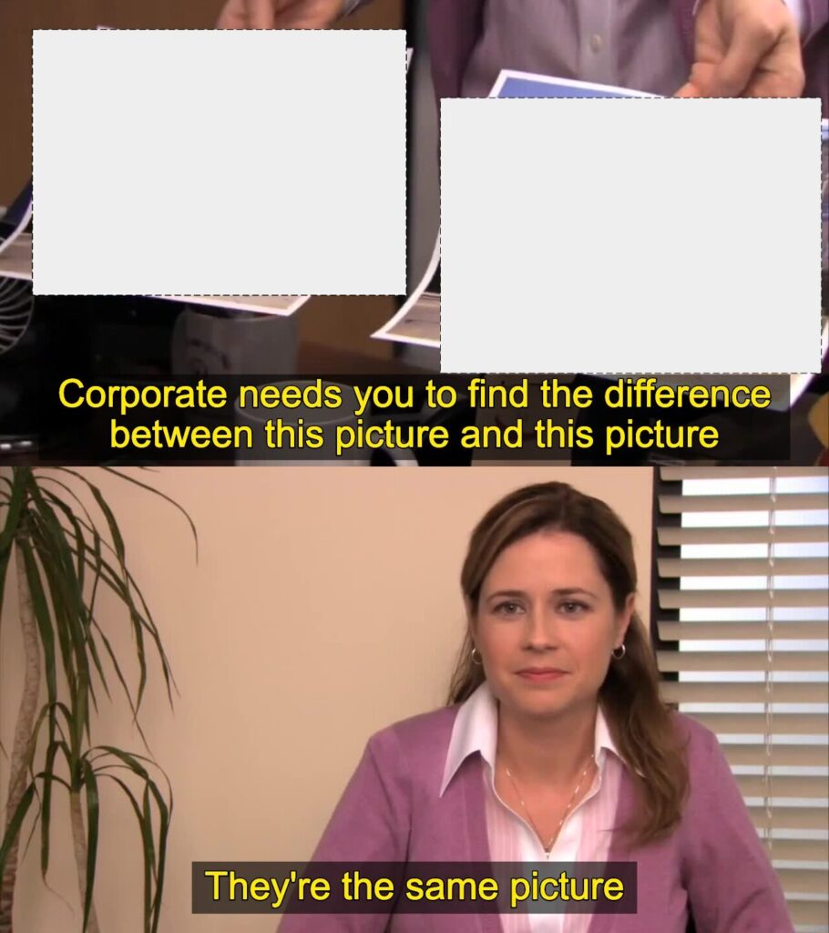 uwQfEO
