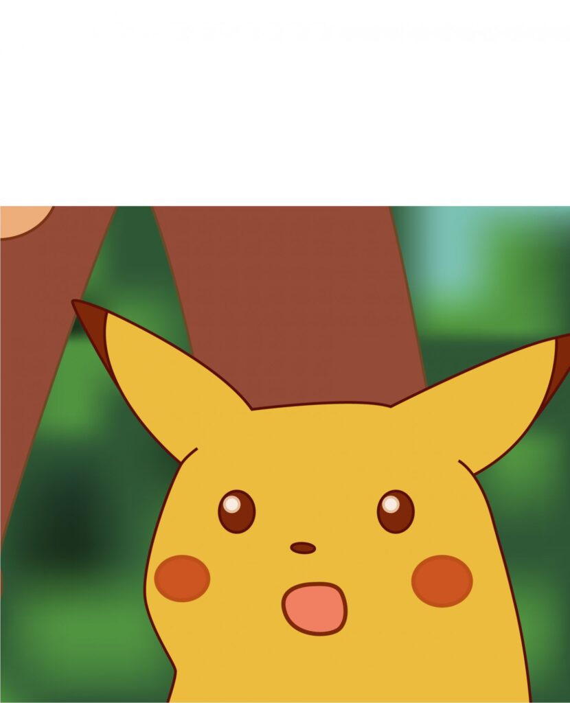 uxQn3C