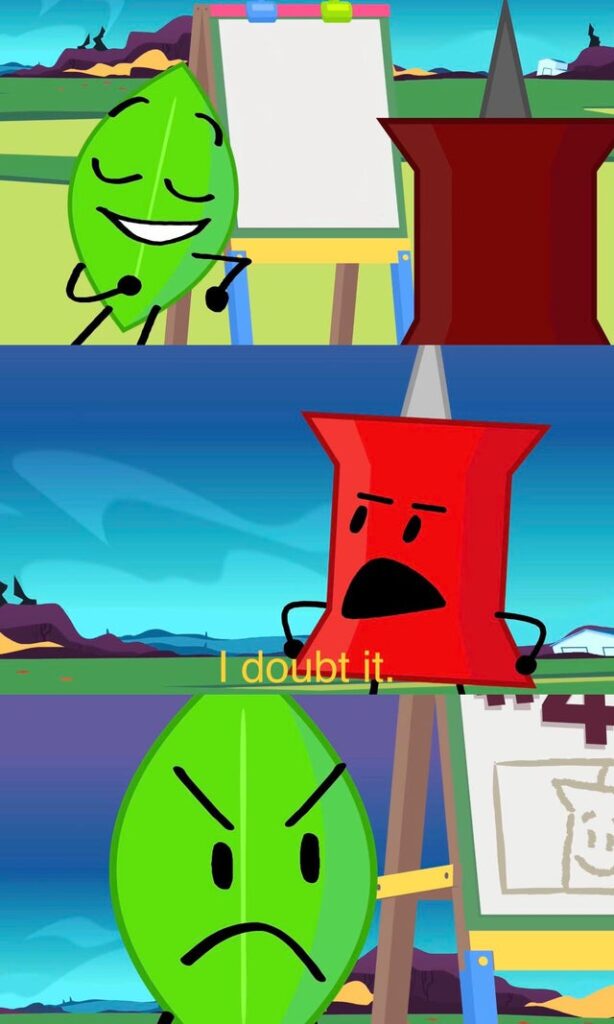 v7wOvy