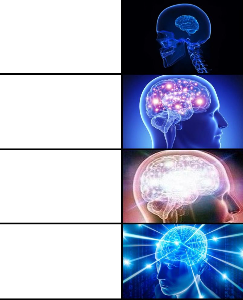 vxOGi3