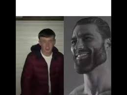 wlYUQz