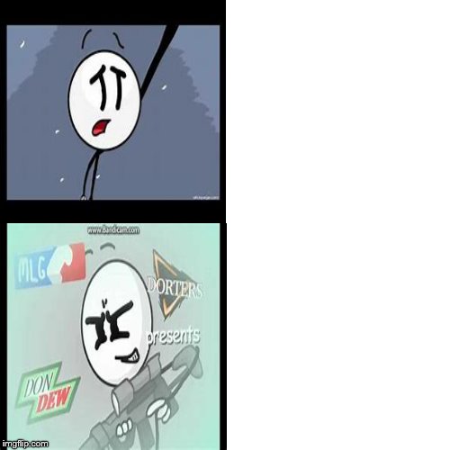 x2TxyK