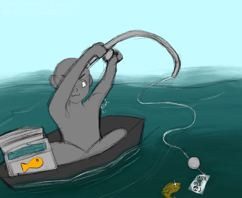 fish meme